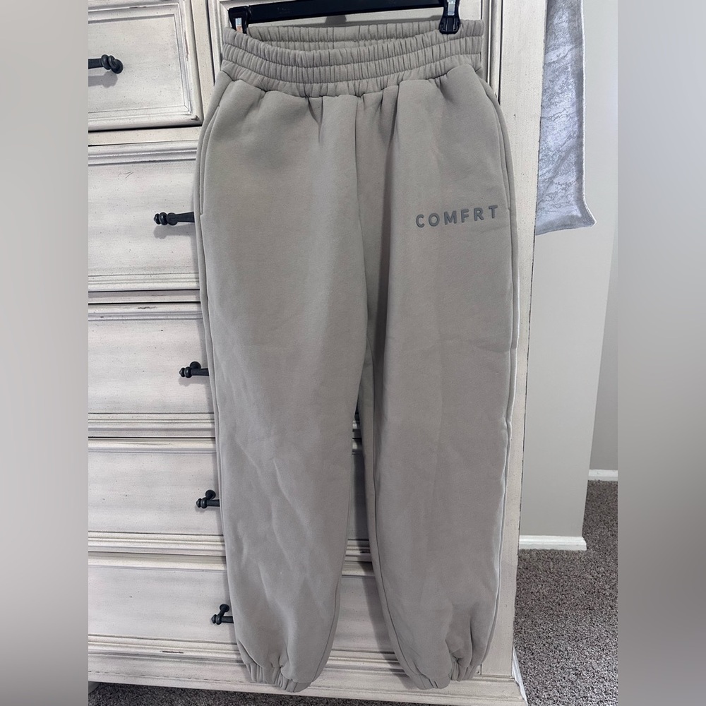 Comfrt Tranquil Sweatpants